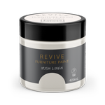 Porters 400ml Irish Linen Revive Furniture Paint Py3D0875