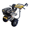 DeWALT 4400 PSI Pressure Washer DXPW4415