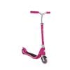 Globber Flow 125 Lights Kids-teens Scooter