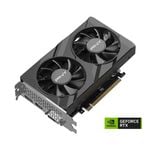 PNY GeForce RTX 3050 6GB GDDR6