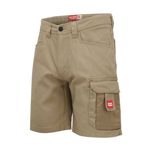 Bunnings work shorts shop