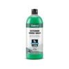 Gerni 1L Exterior House Wash