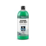 Gerni 1L Exterior House Wash