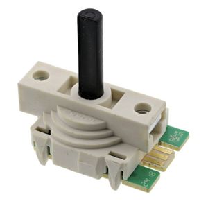 Oven Selector Switch 3570839021, suits Electrolux, Westinghouse