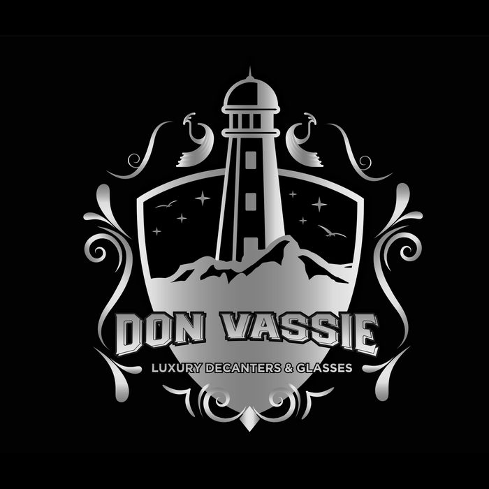 DonVassie