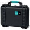 HPRC 2350 - Hard Case Empty (Black)
