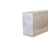PROLAM 140 x 88mm H3.2 Premium Grade Beam - Lineal Metre