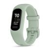 Garmin Vívosmart 5 Fitness Tracker Cool Mint (small/medium)