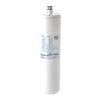 Aquaport Water Filter Cartridge