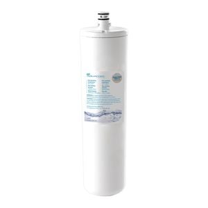 Aquaport Water Filter Cartridge