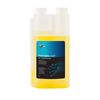 Value Plus Oral Electrolyte Liquid for Dogs Greyhounds 1L