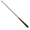 Genuine Mazda BT-50 UP UR Antenna Mast Aerial RANGER PX Part 1D0366A30