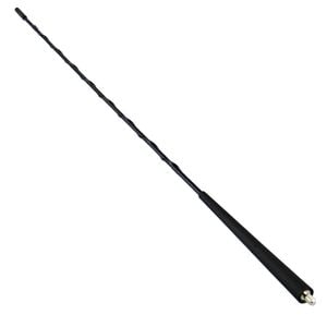 Genuine Mazda BT-50 UP UR Antenna Mast Aerial RANGER PX Part 1D0366A30