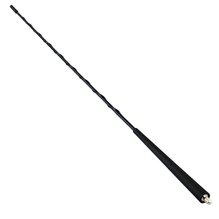 Genuine Mazda BT-50 UP UR Antenna Mast Aerial RANGER PX Part 1D0366A30