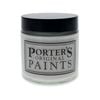 Porter's 100ml Irish Linen Eggshell Finish Broadwall Washable Paint