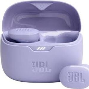 JBL Tune Buds True Wireless Noise Cancelling Earbuds