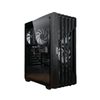 Workstation PC Vortiq AMD