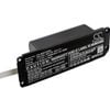 Bose Soundlink Mini 2 Bluetooth Speaker Replacement Battery