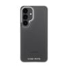 Case-Mate Tough Clear Case For Samsung Galaxy S25 - Clear