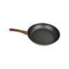 Clevinger 32cm Non-Stick Frypan