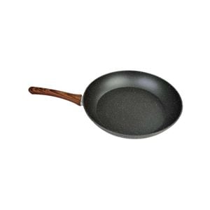 Clevinger 32cm Non-Stick Frypan