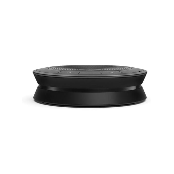 Sennheiser Expand 40+ Portable Bluetooth Speakerphone [1000662]