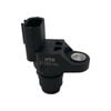 NTK CHN3-V383 (81382) Camshaft Position (CAM) Sensor