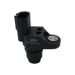 NTK CHN3-V383 (81382) Camshaft Position (CAM) Sensor