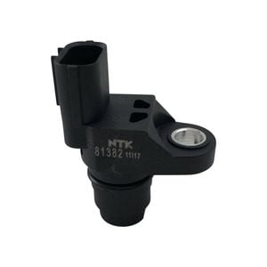 NTK CHN3-V383 (81382) Camshaft Position (CAM) Sensor