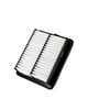 NTK Air Filter for Suzuki Jimny JX JLX WIDE SN413 SUV 1998-2000 1.3L Compatible with Ryco A1420