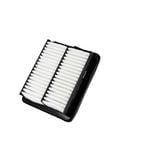 NTK ARFL0054 (93187) Air Filter