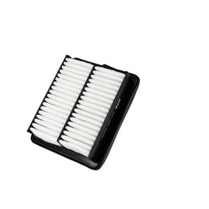 NTK Air Filter for Suzuki Jimny JX JLX WIDE SN413 SUV 1998-2000 1.3L Compatible with Ryco A1420