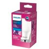 Philips 8W 850lm Cool Daylight LED ES Sensor Bulb