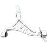Front Lower Control Arm Right Hand Side Fit For Mercedes Benz ML-Class W166 2012-ON