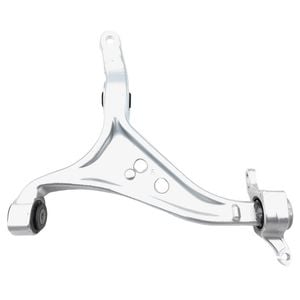 Front Lower Control Arm Right Hand Side Fit For Mercedes Benz ML-Class W166 2012-ON
