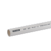 Holman 20mm x 3m Class 12 PVC Pressure Pipes