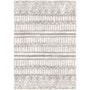 Bayliss 160 x 230cm Lema Polypropylene Rug