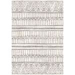 Bayliss 160 x 230cm Lema Polypropylene Rug