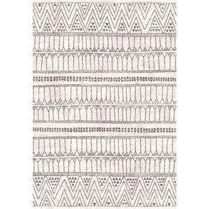 Bayliss 160 x 230cm Lema Polypropylene Rug