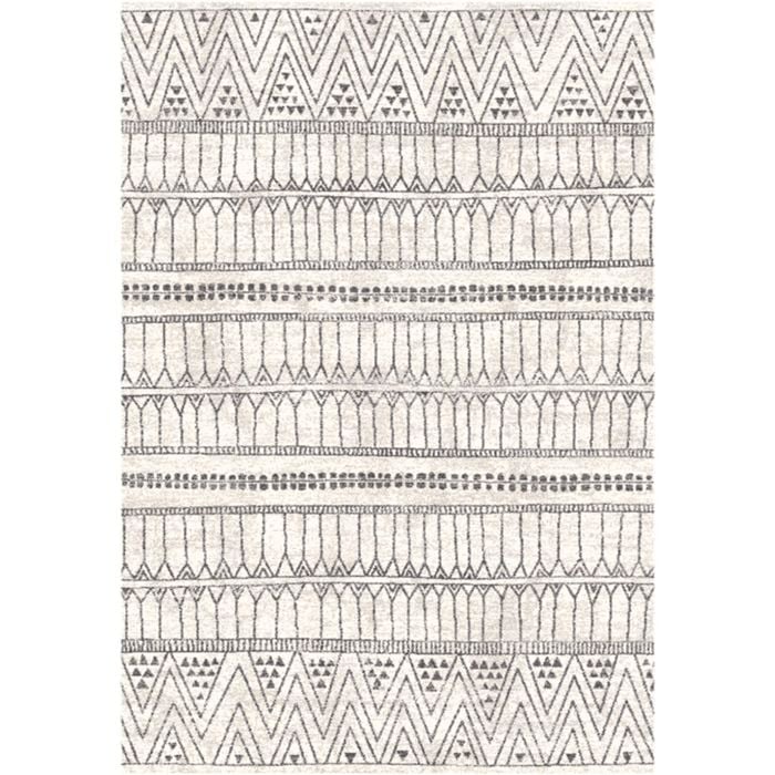 Bayliss 160 x 230cm Lema Polypropylene Rug