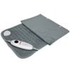 Thermo Comfort HEAT PAD Electric Pain Relief Heated Heating Mat