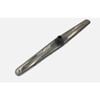 Dishwasher Lower Bottom Spray Arm Kit 474374 - 8072891, Suits Asko