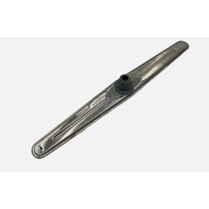 Dishwasher Lower Bottom Spray Arm Kit 474374 - 8072891, Suits Asko