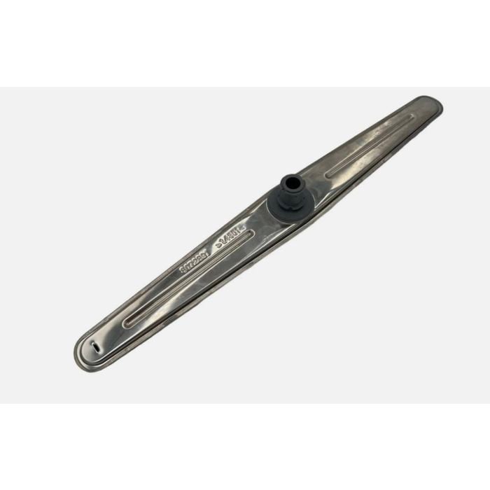 Dishwasher Lower Bottom Spray Arm Kit 474374 - 8072891, Suits Asko