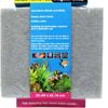 Aqua One Nitrite/Nitrate Pad - Self Cut Filter Pad (10458)