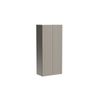 Kaboodle 600mm Cardamom V-Groove Onbench Pantry