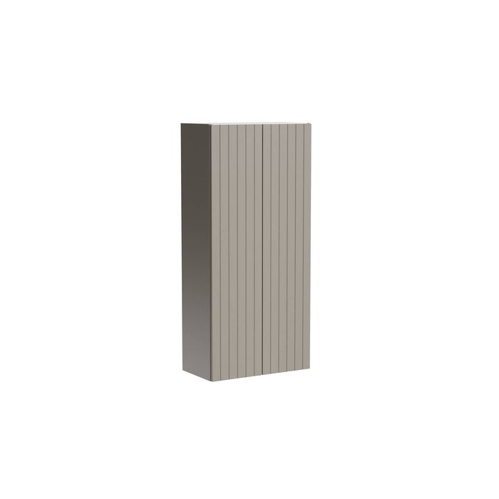 Kaboodle 600mm Cardamom V-Groove Onbench Pantry