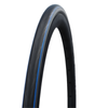 Schwalbe Lugano Ii 700c Kevlar Guard Folding Tyre