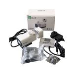 SUNSUN XDP2000 XiaoLi 24V DC Energy Saving Quiet Operation Water Pump