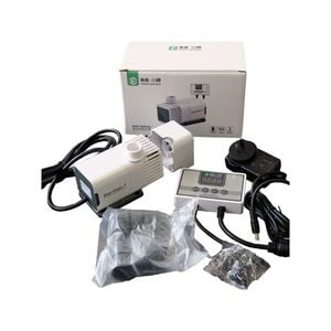 SUNSUN XDP2000 XiaoLi 24V DC Energy Saving Quiet Operation Water Pump